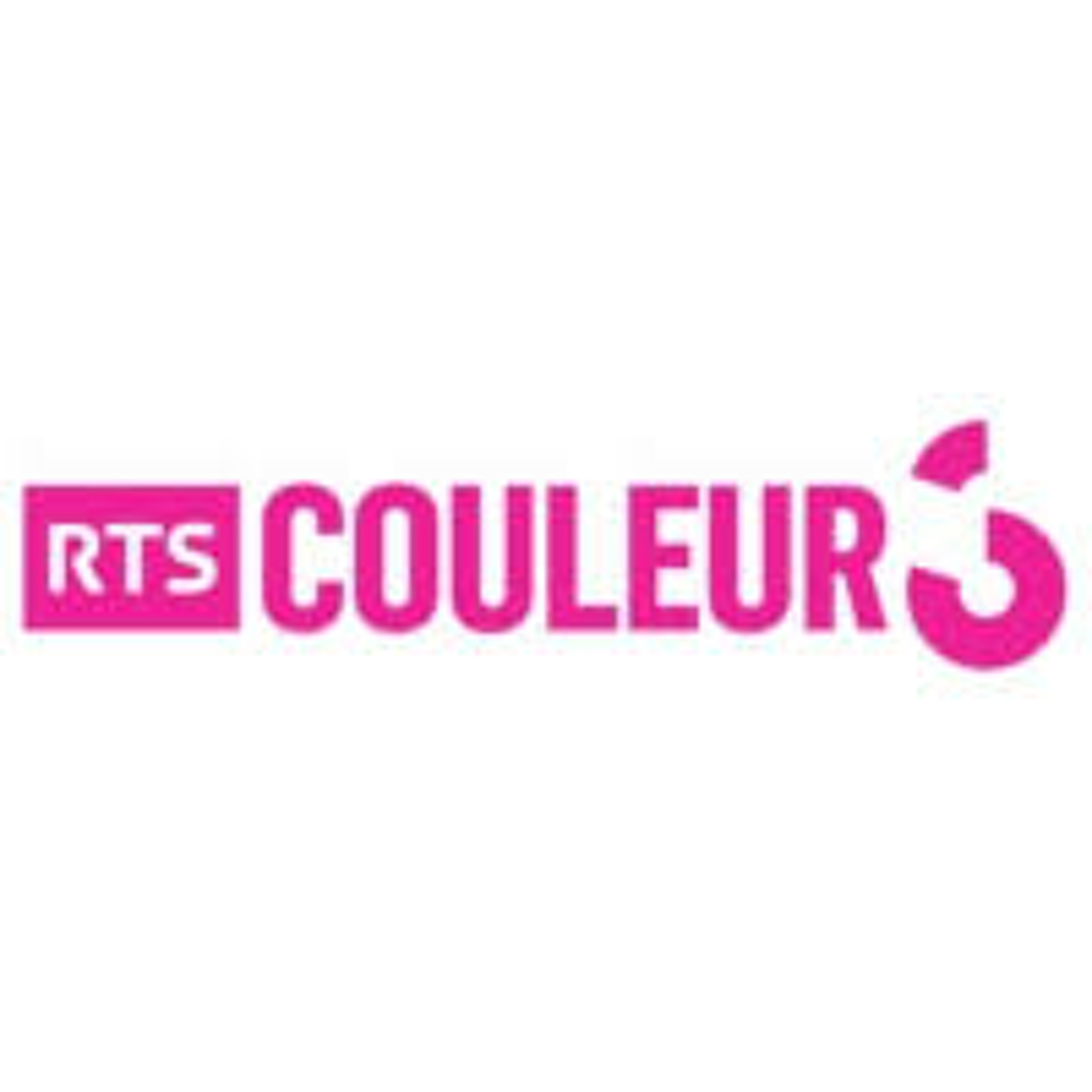 Jeff Swing - Métissages - Radio Couleur 3 - 12.05.2020 episode artwork