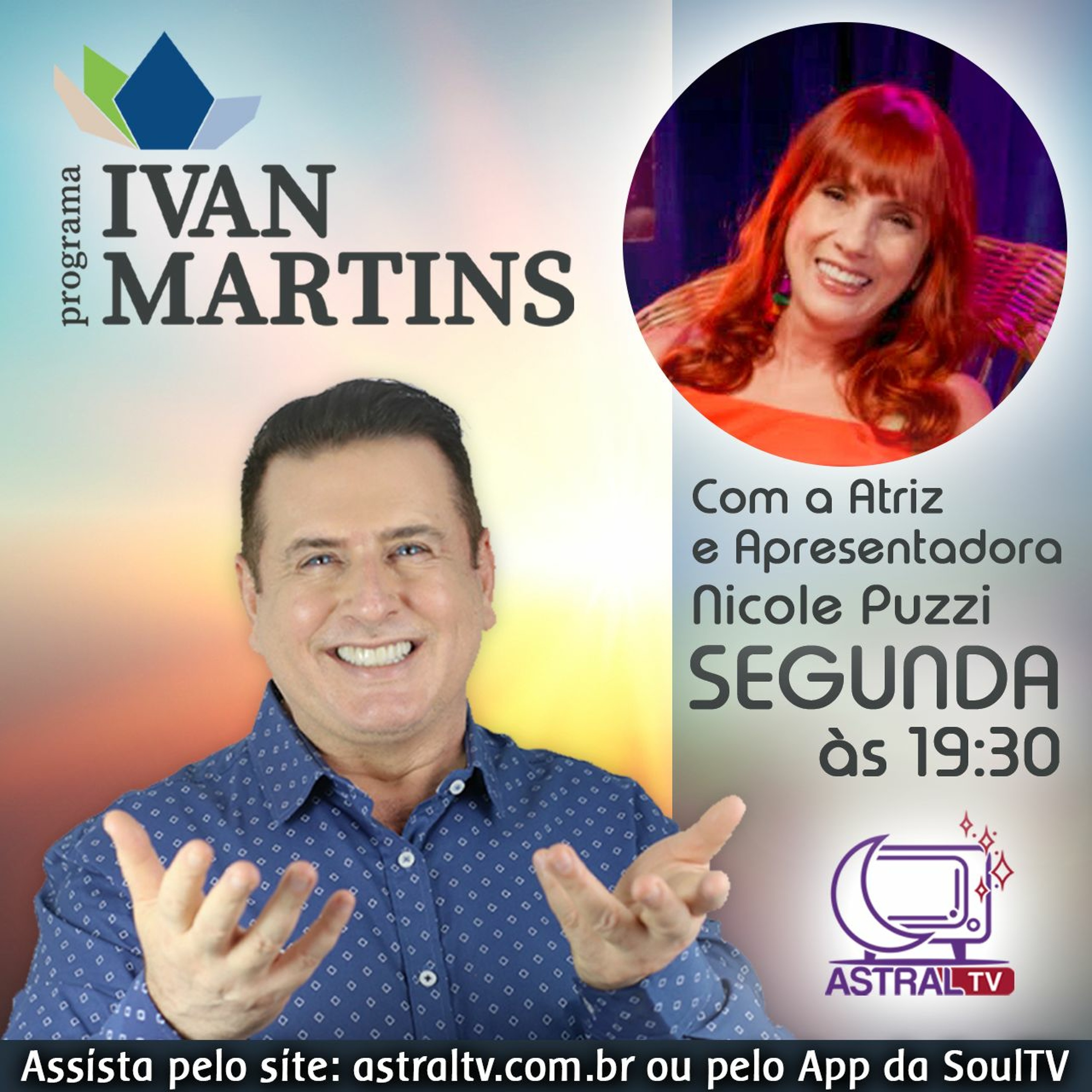 Oráculo Quântico