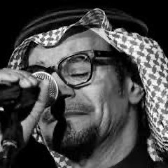 من هو فينا ماله ماضي - رابح صقر