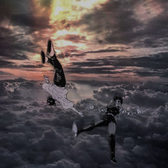 HEAVEN [EUPHORIC NXC]