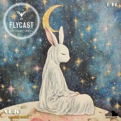 Flycast #94 | VUJO