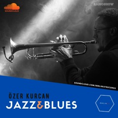 Özer Kurcan - Jazz&Blues