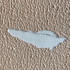 02 - Is It Good For Me