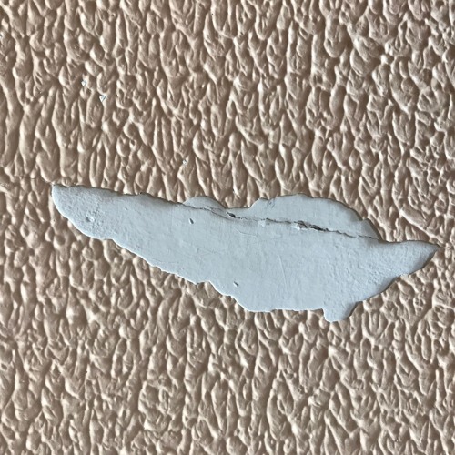 02 - Is It Good For Me