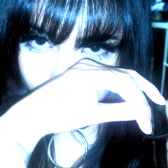 Tomkillsjerry - last