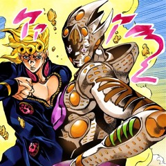 REPENT II (prod. TREETIME)