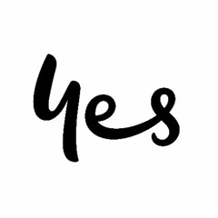 Yes go · 倍源iu