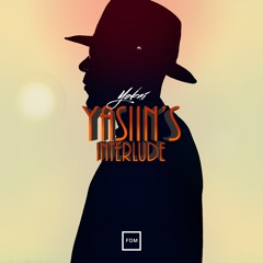 Yasiin's Interlude