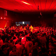 Chris e Greg Baile 360 Graus - S4B Produções