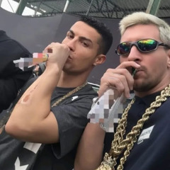 TEM MUITA BALA - TEM MUITO LANÇA - (( DJ XANDE DO VS - DJ FH SANTOS )) - MC JOTA H, MC MENOR LESK, MC FB DO VS