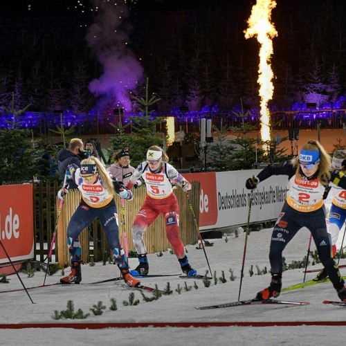 Biathlon live stream clearance