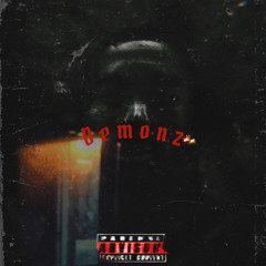 Demonz