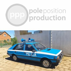 Polonez 1500 T14 Ext By XY RSM191