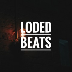 [FREE] Hip-Hop/Old School type Beat - "Memories" Prod. by Loded Beats (Download link in Discription)