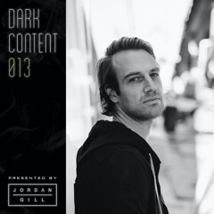 Dark Content 013