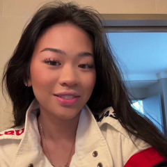 yellow fever freestyle (prod. 22nate)