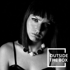 Outside The Box Vol.28 Mixed By Kurt Kjergaard