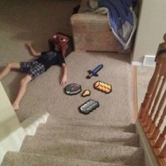 brd.mp4 (prod.underweather)