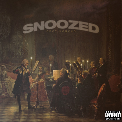 SNOOZED