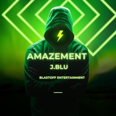 _amazement jblu