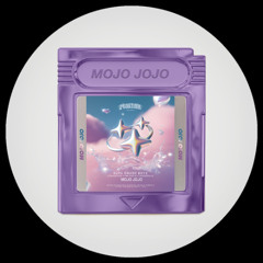 Premiere: Supa Smash Boyz, Strandtuch, Metrokid, Ekonopolis - Mojo Jojo