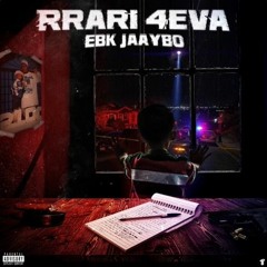 EBK JaayBo - #FreeMe (Prod. By Moneybagmont)