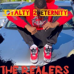 DooDoo x Mitch - Cold Two