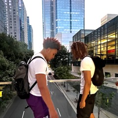 Switchin Lanez (prod aotb)