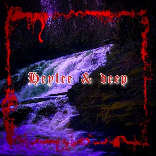 fuck up (feat. HeyLee Manzeron)