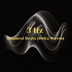 3Hz: Rem Sleep