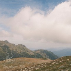 Apricot 68: Septem FM