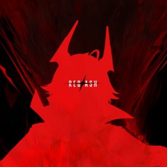 Final Battle_By NieN<GODDESS OF VICTORY:NIKKE/勝利の女神:NIKKE>
