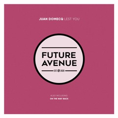 Future Avenue | Latest Releases (Q4 2022)