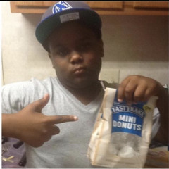 Belair SLO- The Real Me