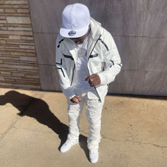 No Exceptions Mastered.mp3