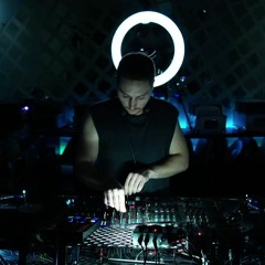 (FLASH Lab) KLUBNACHT [2023.10.21] Schott