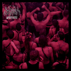 AXL'S MUSIC
