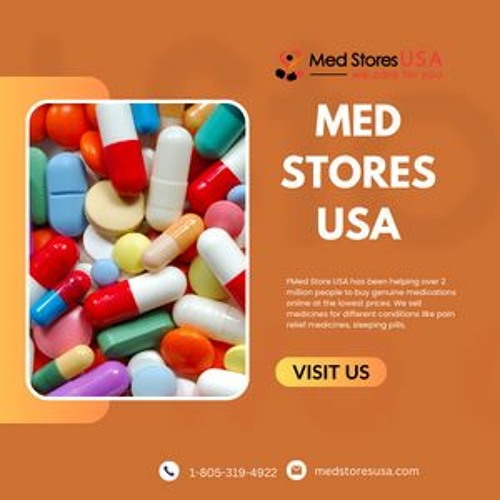 Where can i purchase phentermine online