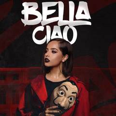 Becky G - Bella Ciao (Maynor Love Circuit Remix)