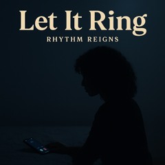 Let It Ring