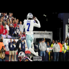 Kodak Black - Feeling Peachy (T Blake Freestyle)