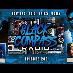 Ep 243 | Bags And Bodies Premiere Recap | Ms Hustle Vs Sheed | A.Ward Backs out?