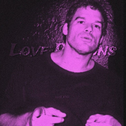 Love Potions
