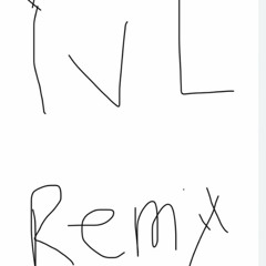 YVL REMIX