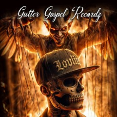 Cathedral on Crenshaw