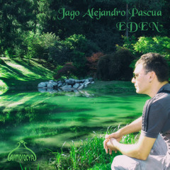 Jago Alejandro Pascua - Travelling