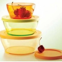 Buy Tupperware Online