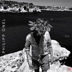 PHILIPP ONEL - Try