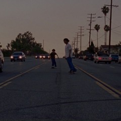 find a way (5kjordn)