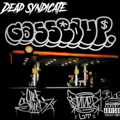 GASSED UP FT. S1NNER1